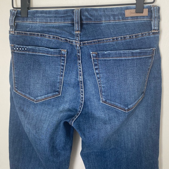 🎉HP🎉 BLANK-NYC Kickflare Denim Jeans - Picture 3 of 5